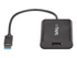 StarTech.com USB 3.0 till DisplayPort-adapter