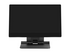 Capture M6 Series - POS-system RK35 series RK3578