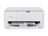 Canon PIXMA TS6550i - multifunktionsskrivare