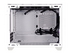 Cooler Master MasterBox NR200P