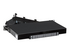 Black Box Rackmount Fiber Shelf