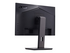 Acer B247Wbmiprzx - LED-skärm