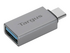 Targus - USB-C-adaptersats