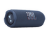 JBL Flip 7 - högtalare