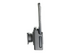 Brodit Passive holder with tilt swivel