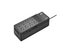APC Back-UPS BE850G2