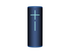 Ultimate Ears MEGABOOM 4