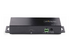 INDUSTRIAL USB 10GBPS HUB FOR LAPTOPS/DESKTOPS