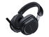 Turtle Beach Stealth 700 3:e generationen