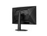 AOC Gaming C27G4ZXU - LED-skärm