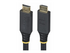 StarTech.com 15m (49.2ft) Active High Speed HDMI Cable, 4K60Hz