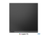 Lenovo ThinkCentre neo 50q Gen 6