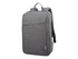 Lenovo Casual Backpack B210