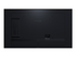 iiyama ProLite LH4360UHS-B2AG 43" Klass (42.5" visbar) LED-bakgrundsbelyst LCD-skärm