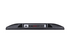 Acer Veriton Vero Z4 VVZ4734GT
