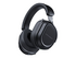 Turtle Beach Stealth 700 3:e generationen