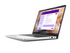 Dell Pro 13 Plus PB13250