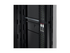APC Rack PDU 9000 Switched APDU9959NA3