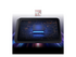 Samsung Galaxy Tab Active5 Pro