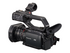 Panasonic HC-X2000 - videokamera