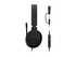 Belkin Gaming Inspire