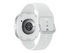 Samsung Galaxy Watch8