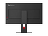 Lenovo ThinkVision T27qd-40