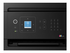 Epson EcoTank ET-4900