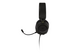 CORSAIR Gaming HS35 v3