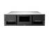 HPE StoreEver MSL3040 Scalable Library Expansion Module