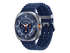 Samsung Galaxy Watch Ultra