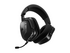 CORSAIR Gaming VOID v2