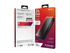 ZAGG InvisibleShield Glass Elite