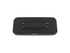 Bose SoundLink Max - högtalare