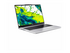 Acer Aspire Lite 15 AL15-45P
