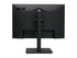 Acer Vero B247Y Gbmiqprzx