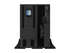 APC Smart-UPS RT - UPS