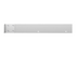 Ubiquiti UniFi Switch Pro Aggregation