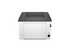 HP LaserJet Pro 3002dn