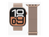 Vonmählen Milanese Loop 2