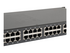 LevelOne FGP-3400W380