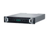 HPE Modular Smart Array 2070 32Gb Fibre Channel SFF Flash Bundle