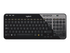 Logitech Wireless Keyboard K360