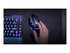 Logitech G G502 X PLUS
