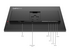 Lenovo ThinkVision P27Q-40