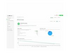 EcoStruxure IT Expert Access