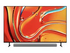 Sony Bravia 7 K-65XR70 65" Klass (64.5" visbar) LED-bakgrundsbelyst LCD-TV