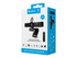 Sandberg Pro Remote - webbkamera