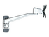 StarTech.com Wall Mount Monitor Arm