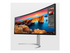 LG UltraWide 49WQ95C-W